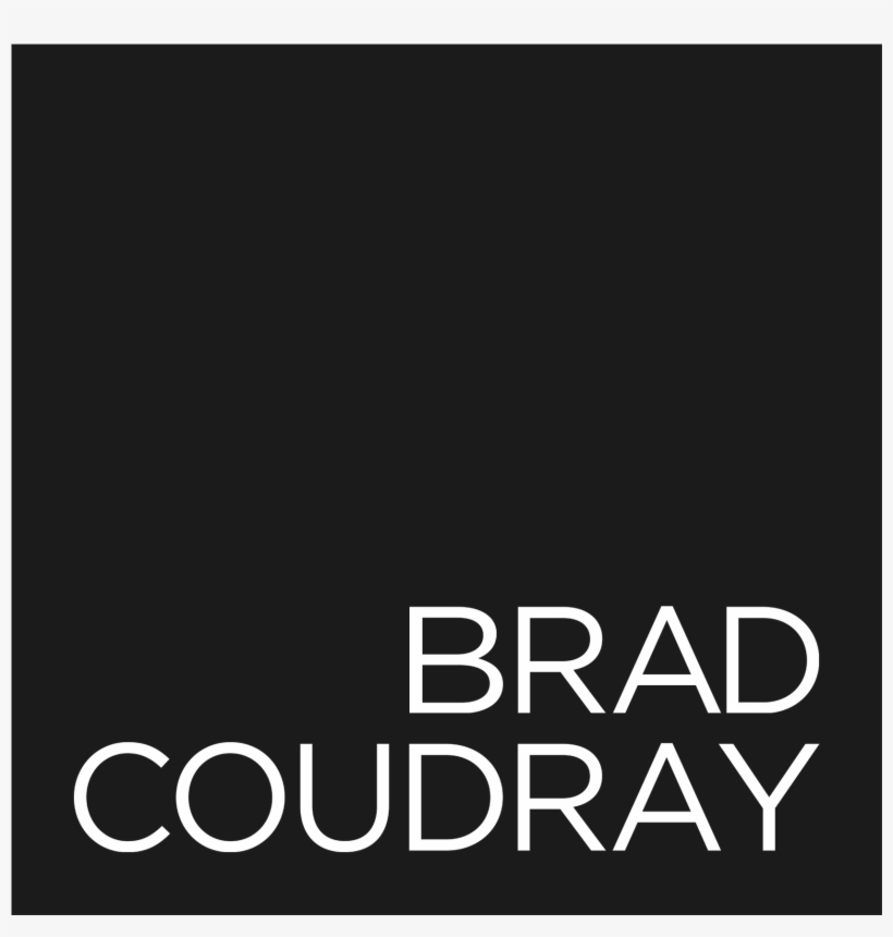 Webdesigner Freelance À Bordeaux - Bordeaux, transparent png download