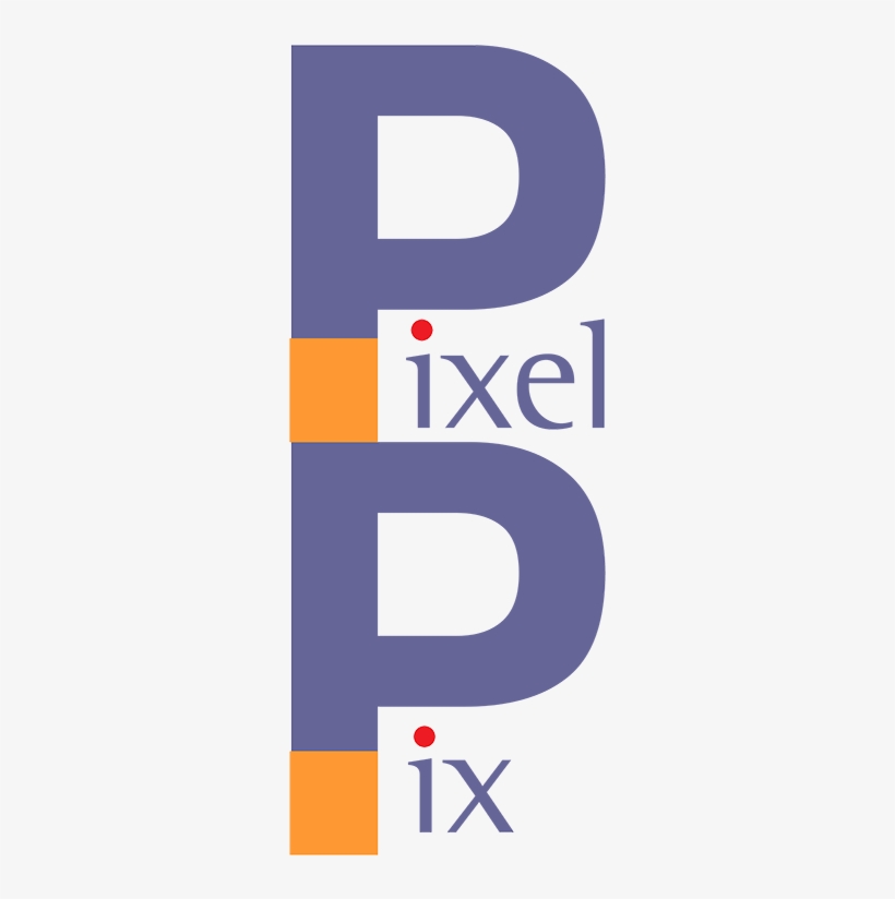 Photography - Graphic Design, transparent png download