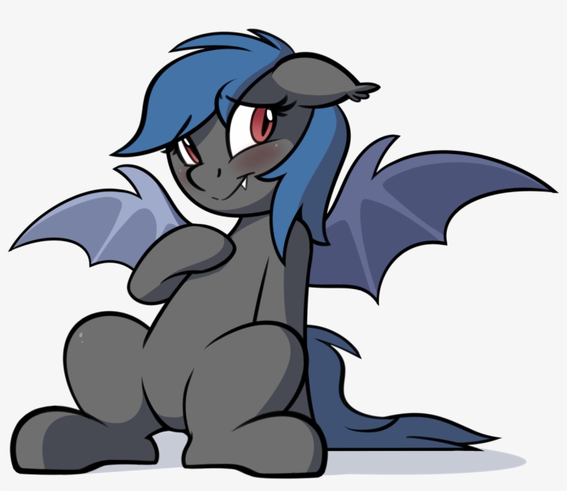 Mtr 1513580777228 - Cartoon, transparent png download