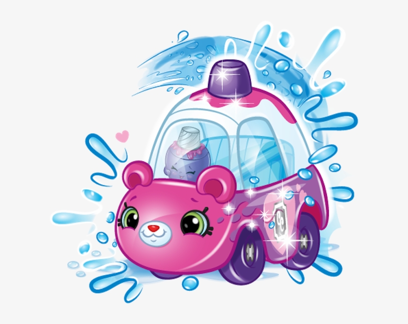 Polish Performer - Car, transparent png download