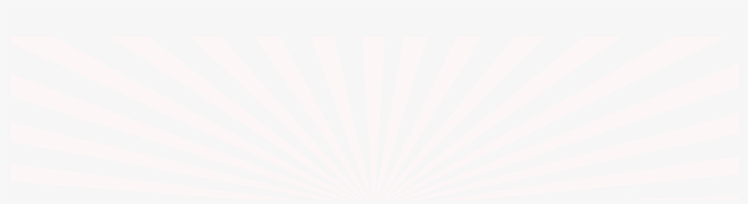 Bg-starburst - Magikarp, transparent png download