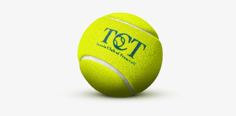 Tct Recently Hosted A Charity Event With James Blake - Frontenis, transparent png download