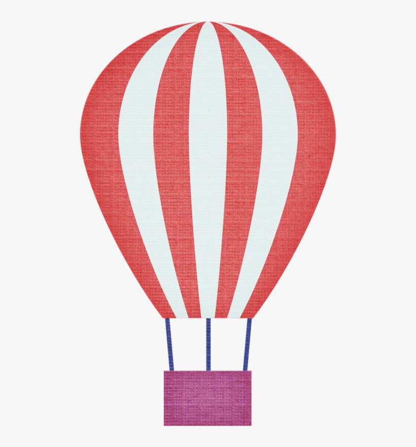 Bicicletas, Coches, Aviones, Globos Png, Transporte, - Balloon, transparent png download