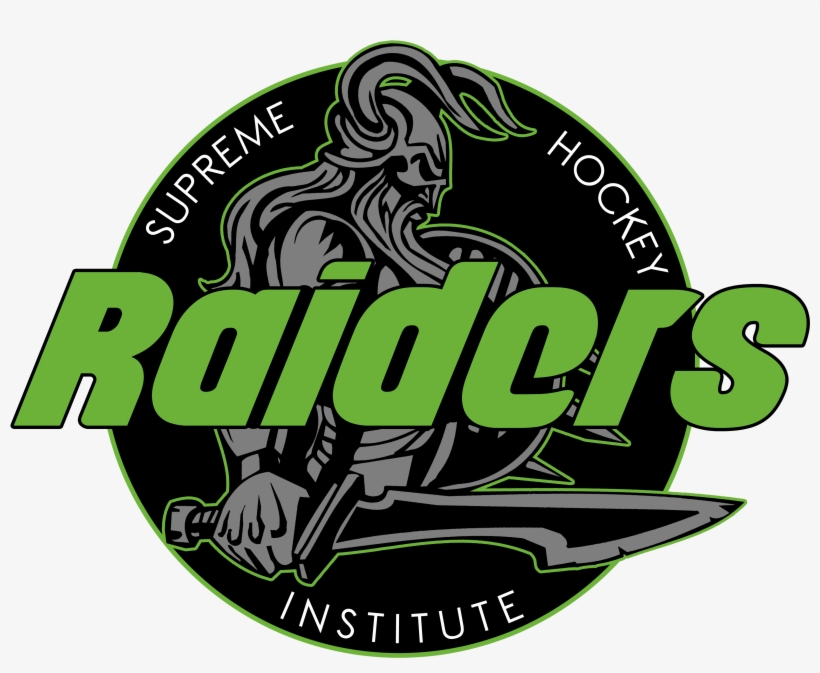 Size 3646 × - Sticker Warrior Durable Boat (10 X 9,38 In. ) Fully, transparent png download