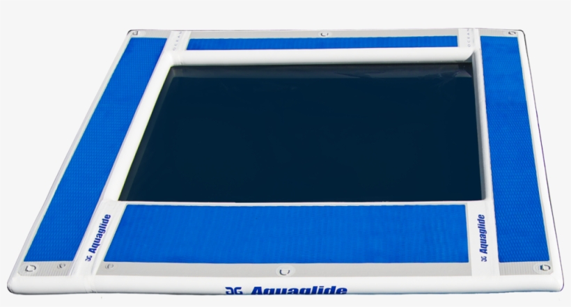 Ocean Pool 5x6, transparent png download