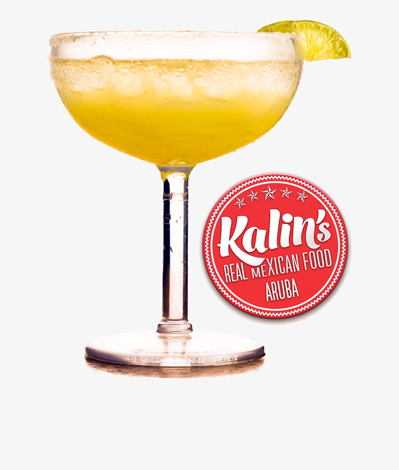 Happy Hour Drinks Margarita - Cocktail, transparent png download