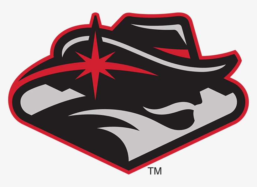Jpg - Png - Unlv Hey Reb Logo, transparent png download