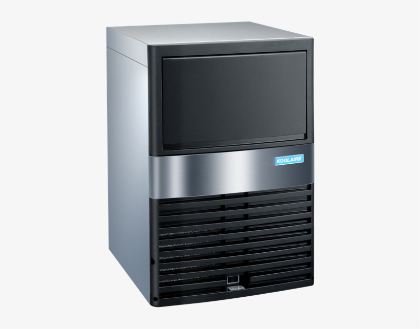 Dksh Welbilt Es Undercounter Series - Chefonic Kitchen Equipment Sdn Bhd, transparent png download