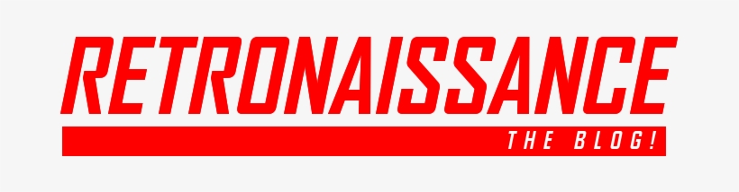 The Blog - قميص ريال مدريد 2011, transparent png download