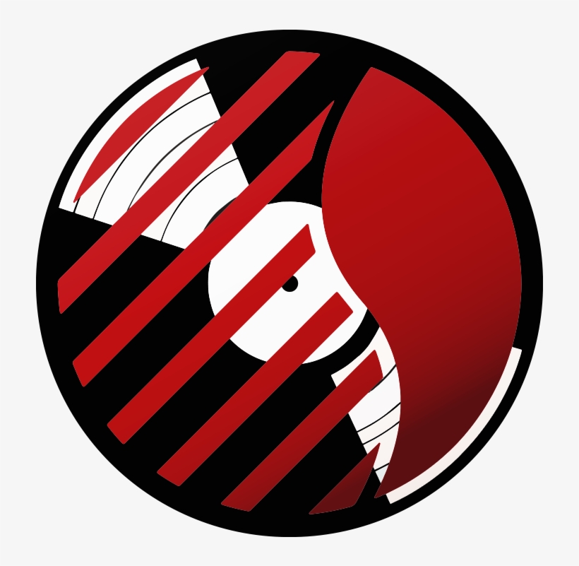 Imagenes Del Records, transparent png download