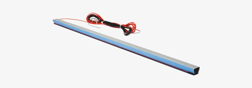 Lineas® Wim Sensor 9195g - Surfing, transparent png download