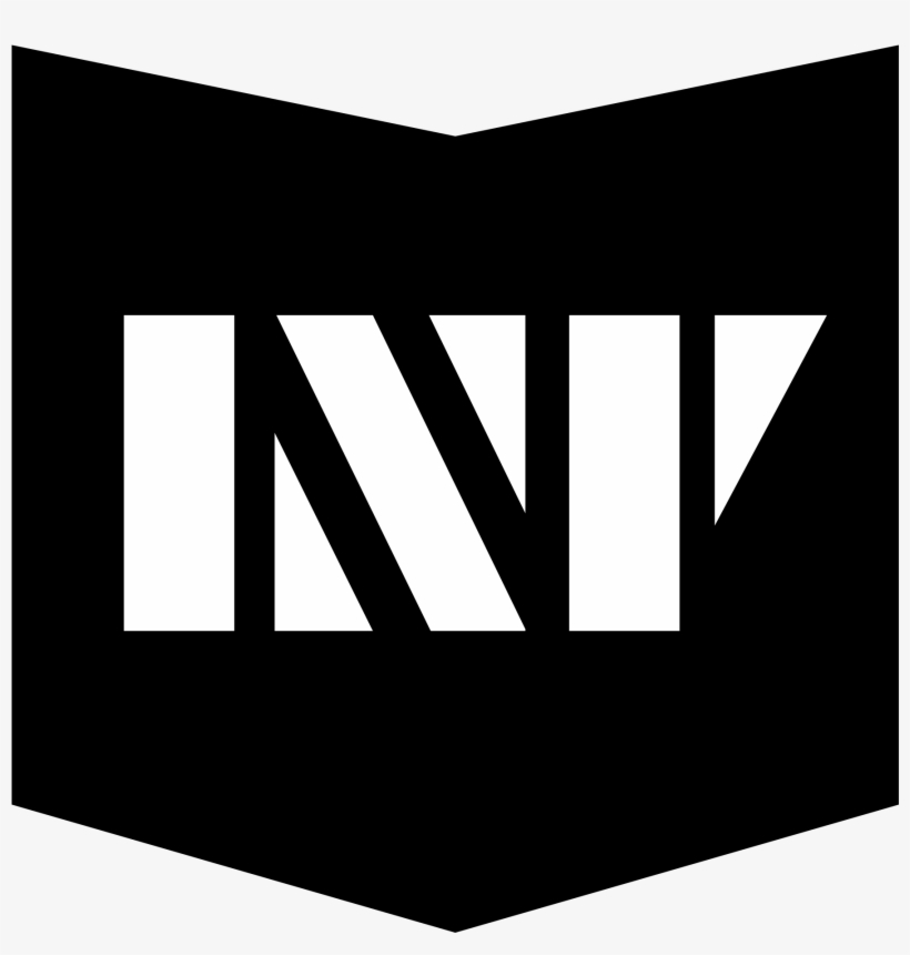 Nikola Tesla Logo Png Transparent - Nikola Tesla, transparent png download