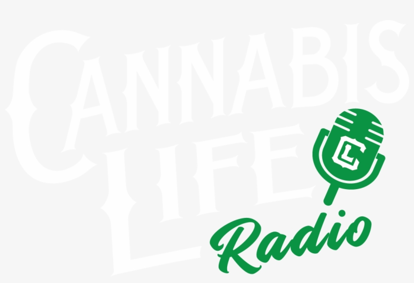 Cbd Talk Podcast, transparent png download