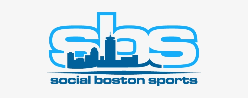 Social Boston Sports, transparent png download