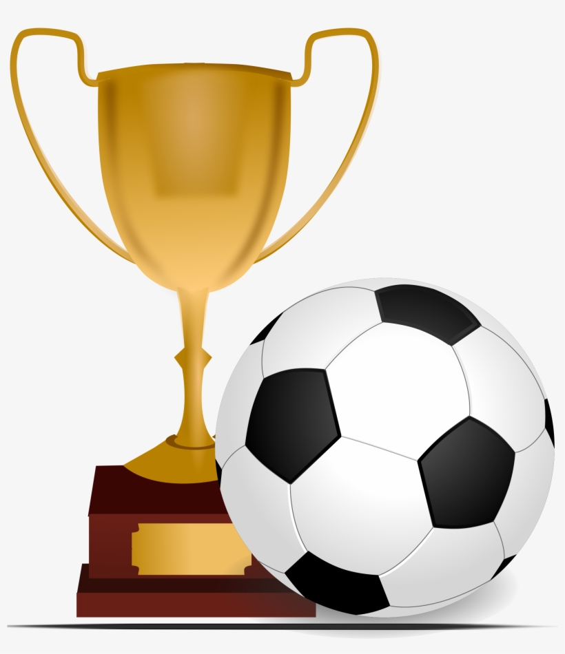 Open - Race Car Trophy Clipart, transparent png download