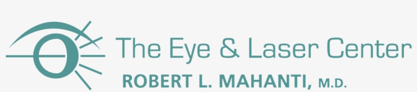 Robert Mahanti, Md - Alphanov, transparent png download