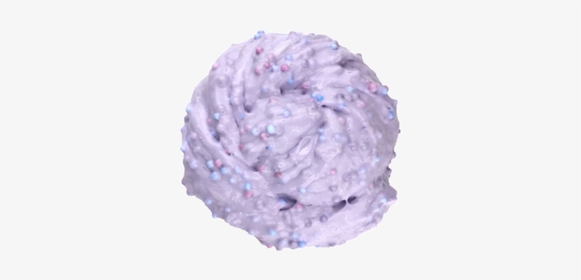 Wild Berry Smoothie - Minecraft, transparent png download