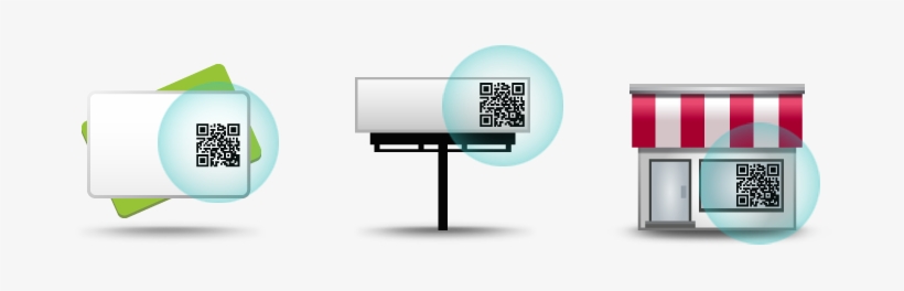 Qr Code Creator Png - Qr Code, transparent png download