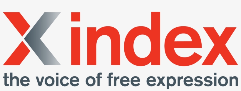 Index On Censorship Joins Unprecedented Press Freedom - Index On Censorship, transparent png download