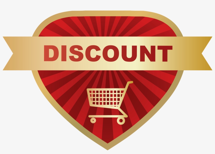 Emblem, transparent png download