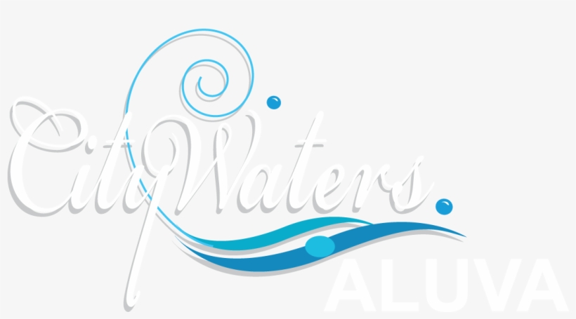 Lord Krishna City Waters - Logo, transparent png download