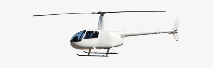 Lakeview Helicopters, Helicopter Flights Taupo, Scenic - Lakeview Helicopters, transparent png download