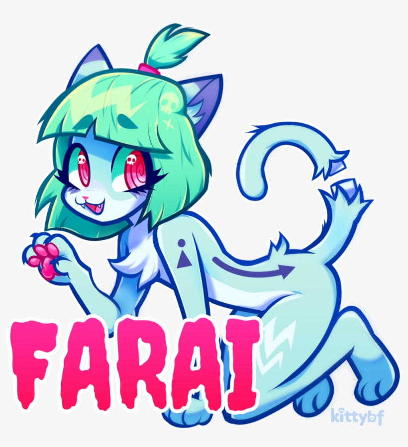 💉 Muesferatu 💉 On Twitter - Cartoon, transparent png download