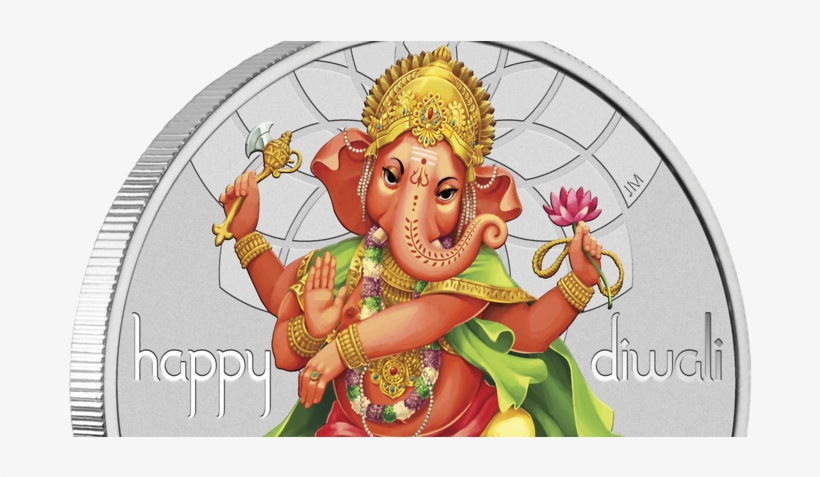 Embed Download - Diwali 2018, transparent png download