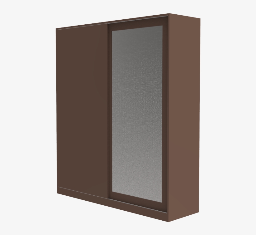 Lightbox - Wardrobe, transparent png download