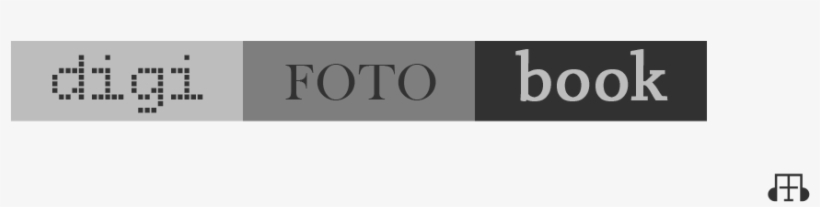 Symmetry, transparent png download