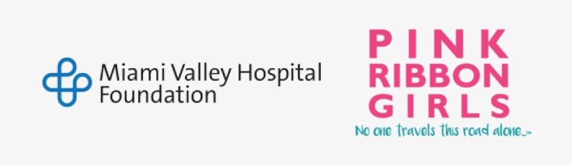 Pink Ribbon Girls, transparent png download