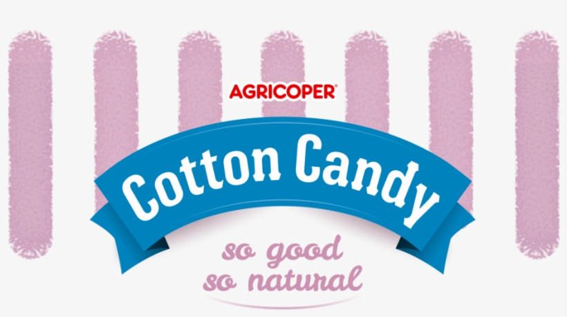 Homepage Cotton Candy Grapes, transparent png download