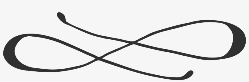 Png Free Ben And Grace - Underline Clipart, transparent png download