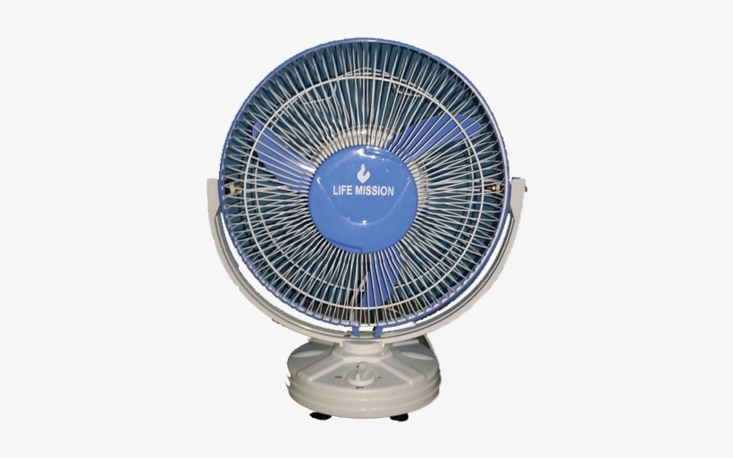 Products Of The Company - Mechanical Fan, transparent png download
