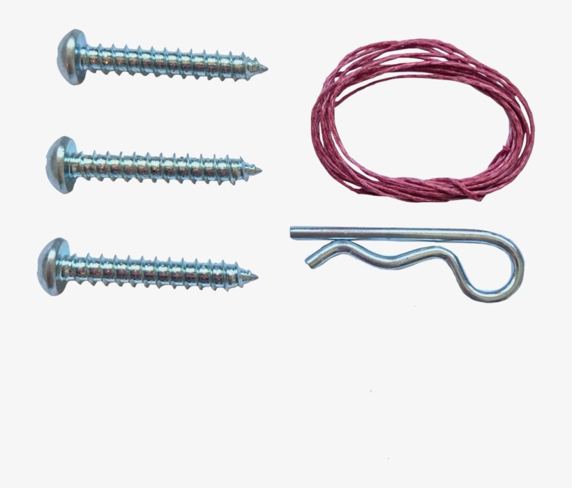 Motor With Power Supply, transparent png download