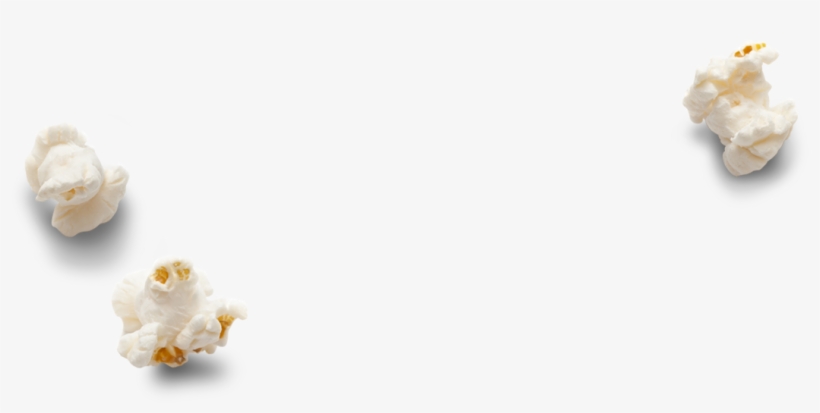 Summer Movies - Organizetube - Popcorn Gif Png, transparent png download