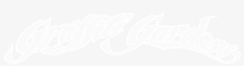 Gg Logo-01, transparent png download