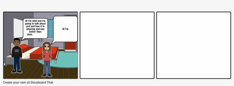 Xbox Or Ps4 - Tencent Qq, transparent png download