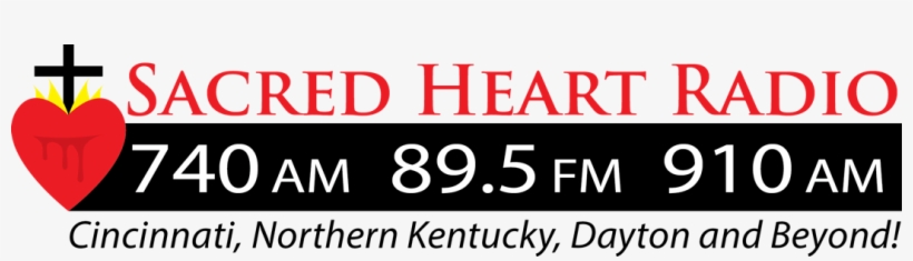 The Son Rise Morning Show Sacred Heart Radio - Breakfast Television, transparent png download