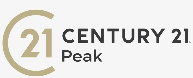 Logo - Graphics, transparent png download