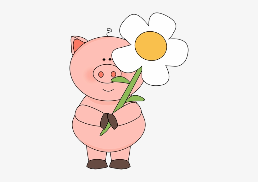 Clip Arts Related To - Second Grade, transparent png download