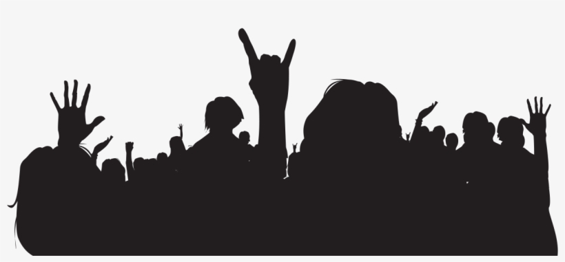 Heroes Of Rock - Blog, transparent png download