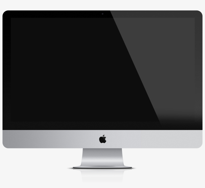 Imac - Auto Service, transparent png download