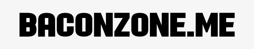 Best Quotes Page - Graphics, transparent png download