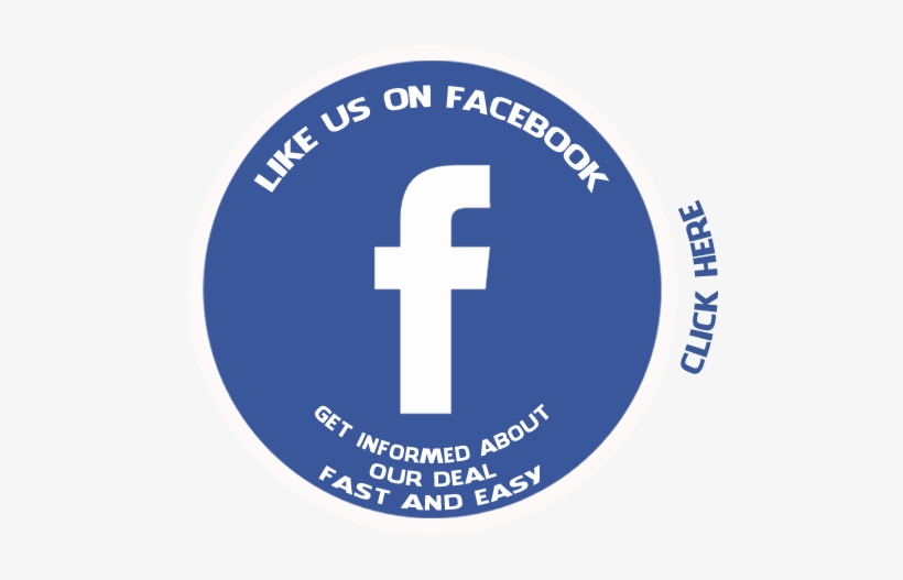 Waldo & Premium Facebook - Cross, transparent png download