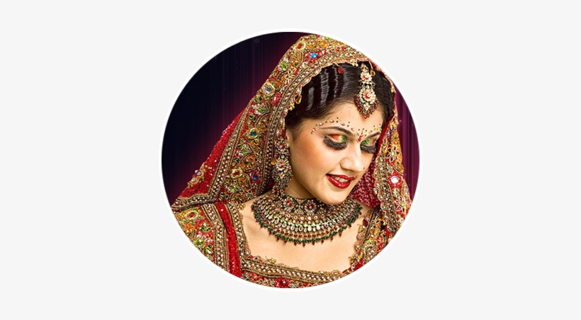 Bridal Png, transparent png download