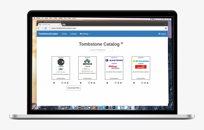 Feature Img - Accounting Software, transparent png download