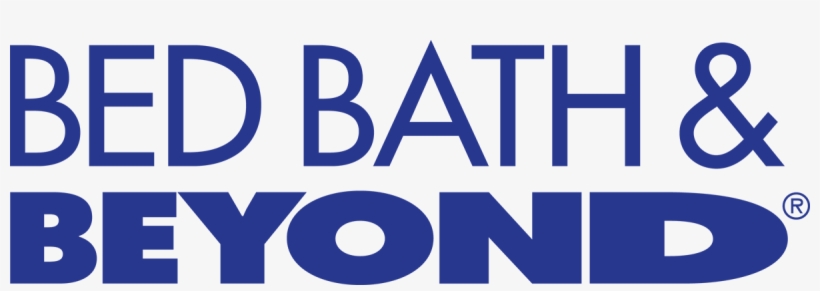 Previous - Bed Bath And Beyond Logo Png, transparent png download