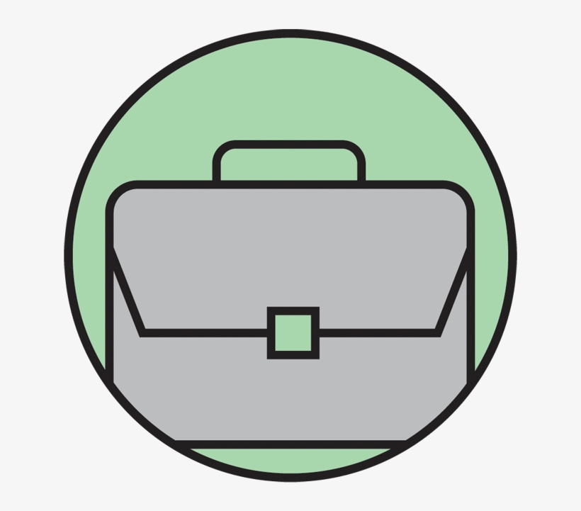 Business, transparent png download