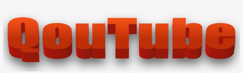 Graphic Design, transparent png download